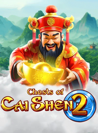 mcw11