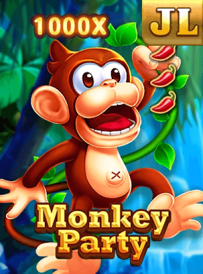 mcw11 new game