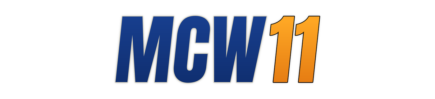 mcw11